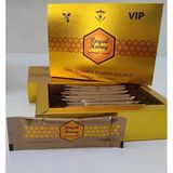 VİP ROYAL HONEY
