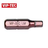 VIP-TEC 10x30 mm Allen Uçlu Bist