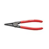 VIP-TEC 180 mm Yaylı Düz İç Segman Pensesi