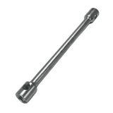 VIP-TEC 22x24 mm Ağır Tip 2 Ağız Uzun Bijon Anahtarı