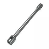 VIP-TEC 22x24 mm Ağır Tip 2 Ağız Uzun Bijon Anahtarı