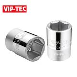 VIP-TEC 3/4 27 mm 6 Köşe Lokma