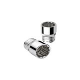 VIP-TEC 6 Köşe 1/2x12 mm Lokma Anahtar