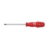 VIP-TEC Art 11.0X125 mm 6311 Lokma Tornavida
