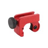 Vip-Tec BAKIR BORU KESME MAKASI 3-22 MM VT871022 MİNİ BAKIR BORU KESİCİ