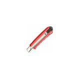 Vip-Tec Blg Vt875125 Plastik Profesyonel Maket Bıçağı (Ağır Sanayi Tipi) 25Mm Kycshp 471408