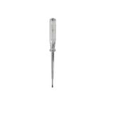 Vip-Tec Düz Uçlu Kontrol Kalemi 3.5Mm Vt6190
