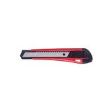 VIP-TEC EMF875114 16 cm Maket Bıçağı