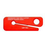 Vıp-Tec Emniyet Kemer Kesici Bıçak