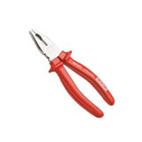 VIP-TEC Kablo Kesici 180 mm