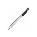 Vıp-Tec Klipsli Maket Bıçağı 875113