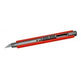 Vip-Tec Maket Bıçağı-Ultra Hassas Vt875124
