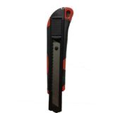 Vıp-Tec Metal Maket Bıçağı