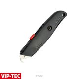 Vıp-Tec Plastik Halıcı Tip Maket Bıçağı