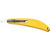 Vip-Tec Plastik Maket Bicagi -Ozel Amacli Plastik Kesme Vt875140