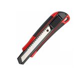 Vıp-Tec Prof. Metal Maket Bıçağı 875109