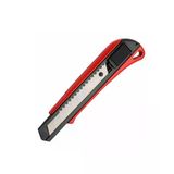 Vıp-Tec Prof. Metal Maket Bıçağı 875111