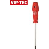 VIP-TEC T10 Torx Uçlu Tornavida Art 80 mm - 10 x 80 mm