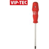 VIP-TEC T20 300 mm Uzun Torx Uçlu Tornavida