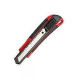 Vip-Tec Tasinabilir Falcata - Maket Bicagi 16,5 Cm
