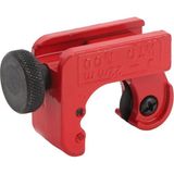Vip-tec Vıp-Tec Bakır Boru Kesme Makası 3-22 mm VT871022 Mini Makırboru Kesici