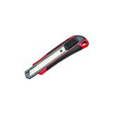 Vip-Tec Vıp Tec Maket Bıçağı Vt875109 Büyük Metal Uç