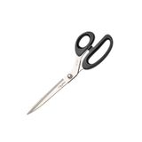 Vip-Tec Vıp Tec Vt875164 Profesyonel makas 24 Cm