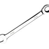 VIP-TEC VT106011 11 mm Cırcırlı Kombine Anahtar