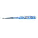VIP-TEC VT6193 4.0 mm Düz Uçlu Kontrol Kalemi