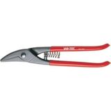 Vip-Tec VT863300L Kaport Makası Yaylı Sol