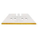 VIP-TEC VT874000 Emniyetli Maket Bıçağı Yedeği