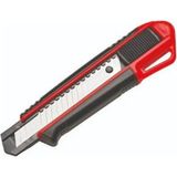 VIP-TEC VT875101BS Plastik Profesyonel Maket Bıçağı