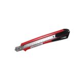 VIP-TEC VT875102 Profesyonel Plastik Gövdeli Maket Bıçağı