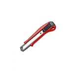 Vip-Tec Vt875106 Profesyonel Buyuk Boy Plastik Maket Bicagi Tm020542
