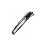 Vip-Tec Vt875122 Profesyonel Metal Maket Bıçağı