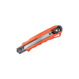 VIP-TEC VT875125T 25 mm Profesyonel Vidalı Testere Dişli Maket Bıçağı