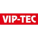 VIP-TEC VT875162 14.6 cm Profosyonel Çok Amaçlı Makas