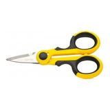 Vip-tec VT875162 Profesyonel Çok Amaçlı I Makası 14.6 cm Vıp Tec