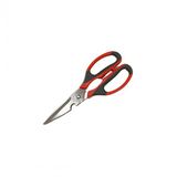 VIP-TEC VT875163 22 cm Profesyonel Çok Amaçlı Makas