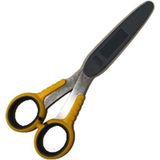 Vip-tec VT875165 Profosyonel Makas 18 cm Vıp Tec