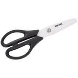 VIP-TEC VT875166 Profesyonel 20cm Seramik Makas