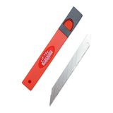 VIP-TEC VT876001 80-90 mm Yedek Maket Bıçağı