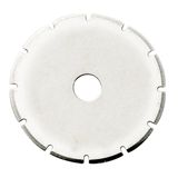 VIP-TEC VT877010-2 28 mm Profesyonel Yuvarlak Dişli Bıçak Yedeği