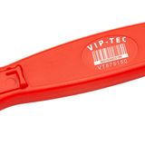 VIP-TEC Yuvarlak Kesim Maket Bıçağı 28 mm Kumaş Deri Kesim