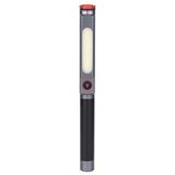 Vip-Tech Vt891201 Alüminyum Kalem Fener