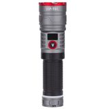 Vip-Tech Vt891202 7 Fonksiyonlu El Feneri
