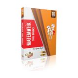 Vip Yayınları 10. Sınıf Matematik Soru Bankası