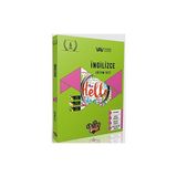 Vip Yayınları 6. Sınıf Ingilizce Eğitim Seti Vip Yayınları