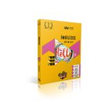 Vip Yayınları 7. Sınıf İngilizce Eğitim Seti