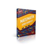 VİP Yayınları TYT Matematik Soru Bankası
